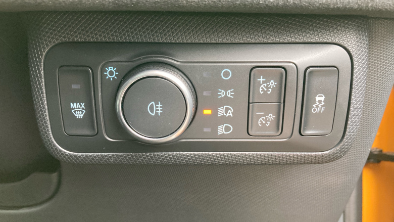 Ford Mustang Mach-E 358kW GT 91kWh AWD 5dr Auto Electric Estate